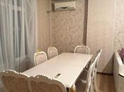 Elan №5718947 - Bakı, Neftçilər m., 3 otaqlı, 100 m², 9/18 mərtəbə