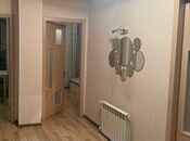 İcarəyə verilir 3 otaqlı yeni tikili 100 m², Neftçilər m., photo 5 from 8