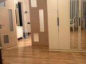 İcarəyə verilir 3 otaqlı yeni tikili 100 m², Neftçilər m., photo 6 from 8