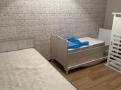 İcarəyə verilir 3 otaqlı yeni tikili 100 m², Neftçilər m., photo 3 from 8