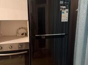 İcarəyə verilir 3 otaqlı yeni tikili 100 m², Neftçilər m., photo 8 from 8