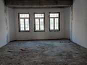 5 otaqlı yeni tikili - Gənclik m. - 234 m²