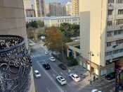 5 otaqlı yeni tikili - Gənclik m. - 234 m²