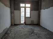 Продаётся 5-комн. новостройка 234 м², м. Гянджлик, photo 5 from 8