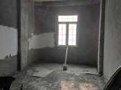 Продаётся 5-комн. новостройка 234 м², м. Гянджлик, photo 7 from 8