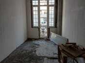 5 otaqlı yeni tikili - Gənclik m. - 234 m²