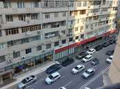 5 otaqlı yeni tikili - Gənclik m. - 234 m²