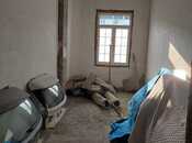 Продаётся 5-комн. новостройка 234 м², м. Гянджлик, photo 8 from 8