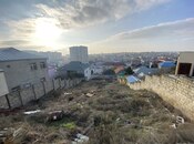 Satılır  torpaq 6 sot, Badamdar q., photo 4 from 4