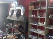 Satılır  obyekt 412 m², Memar Əcəmi m., photo 6 from 7