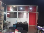 Satılır  obyekt 412 m², Memar Əcəmi m., photo 7 from 7