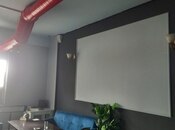 Satılır  obyekt 412 m², Memar Əcəmi m., photo 2 from 7