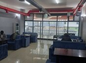Elan №5718988 - Bakı, Memar Əcəmi m., 412 m²