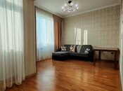Satılır 2 otaqlı yeni tikili 48 m², Avtovağzal m., photo 3 from 8