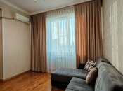 Satılır 2 otaqlı yeni tikili 48 m², Avtovağzal m., photo 4 from 8