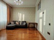 Satılır 2 otaqlı yeni tikili 48 m², Avtovağzal m., photo 8 from 8