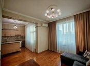 Satılır 2 otaqlı yeni tikili 48 m², Avtovağzal m., photo 5 from 8