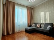 Satılır 2 otaqlı yeni tikili 48 m², Avtovağzal m., photo 2 from 8