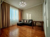 Elan №5665678 - Bakı, Avtovağzal m., 2 otaqlı, 48 m², 9/17 mərtəbə