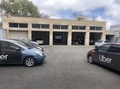 Satılır  obyekt 700 m², Elmlər Akademiyası m., photo 3 from 8