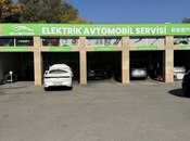 Satılır  obyekt 700 m², Elmlər Akademiyası m., photo 5 from 8