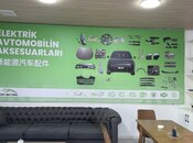 Satılır  obyekt 700 m², Elmlər Akademiyası m., photo 7 from 8