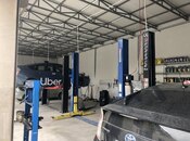 Объявление №5719015 - Баку, м. Элмляр Академиясы, 700 м²