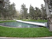 Продаётся 2-комн. новостройка 80 м², м. Гянджлик, photo 7 from 8