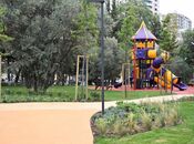 Продаётся 2-комн. новостройка 80 м², м. Гянджлик, photo 2 from 8