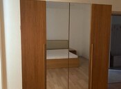 Продаётся 2-комн. новостройка 80 м², м. Гянджлик, photo 8 from 8