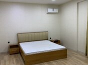 Продаётся 2-комн. новостройка 80 м², м. Гянджлик, photo 6 from 8