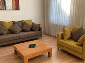 Продаётся 2-комн. новостройка 80 м², м. Гянджлик, photo 3 from 8