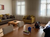 Объявление №5719030 - Баку, м. Гянджлик, 2-комн., 80 м², 15/17 этаж