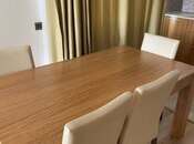 Продаётся 2-комн. новостройка 80 м², м. Гянджлик, photo 5 from 8