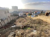 Продаётся  участок 6 сот, пос. Бадамдар, photo 3 from 4