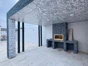 Satılır 4 otaqlı həyət evi/bağ evi 160 m², Şüvəlan q., photo 7 from 8