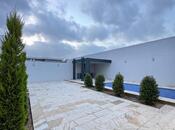 Satılır 4 otaqlı həyət evi/bağ evi 160 m², Şüvəlan q., photo 6 from 8