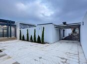 Satılır 4 otaqlı həyət evi/bağ evi 160 m², Şüvəlan q., photo 4 from 8