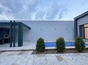 Satılır 4 otaqlı həyət evi/bağ evi 160 m², Şüvəlan q., photo 8 from 8