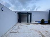 Satılır 4 otaqlı həyət evi/bağ evi 160 m², Şüvəlan q., photo 5 from 8