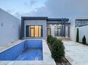 Satılır 4 otaqlı həyət evi/bağ evi 160 m², Şüvəlan q., photo 1 from 8