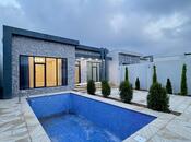 Satılır 4 otaqlı həyət evi/bağ evi 160 m², Şüvəlan q., photo 2 from 8