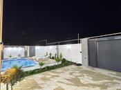 Продаётся 4-комн. дом/дача 160 м², пос. Шувеляны, photo 8 from 8