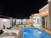 Продаётся 4-комн. дом/дача 160 м², пос. Шувеляны, photo 6 from 8