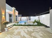4 otaqlı həyət evi/bağ evi - Şüvəlan q. - 160 m²