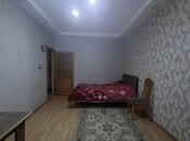 İcarəyə verilir 2 otaqlı köhnə tikili 65 m², Köhnə Günəşli q., photo 2 from 8