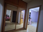 İcarəyə verilir 2 otaqlı köhnə tikili 65 m², Köhnə Günəşli q., photo 7 from 8