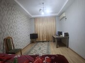 Объявление №5719135 - Баку, пос. Старые Гюнешли, 2-комн., 65 м², 8/9 этаж