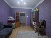 İcarəyə verilir 2 otaqlı köhnə tikili 65 m², Köhnə Günəşli q., photo 3 from 8