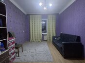 İcarəyə verilir 2 otaqlı köhnə tikili 65 m², Köhnə Günəşli q., photo 4 from 8
